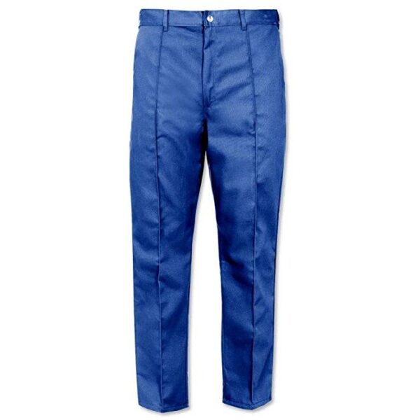 Industrial Workwear Trouser Polycotton (004P) (Clearance)