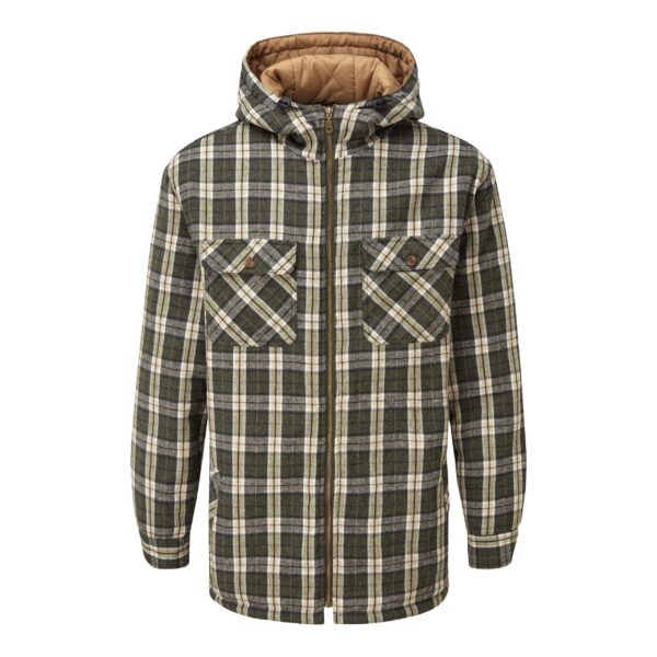 125 Penarth Hoodie - Image 2