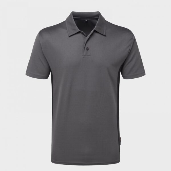 131 Elite Polo Shirt - Image 4