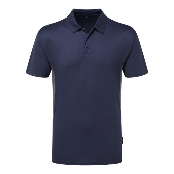 131 Elite Polo Shirt - Image 3