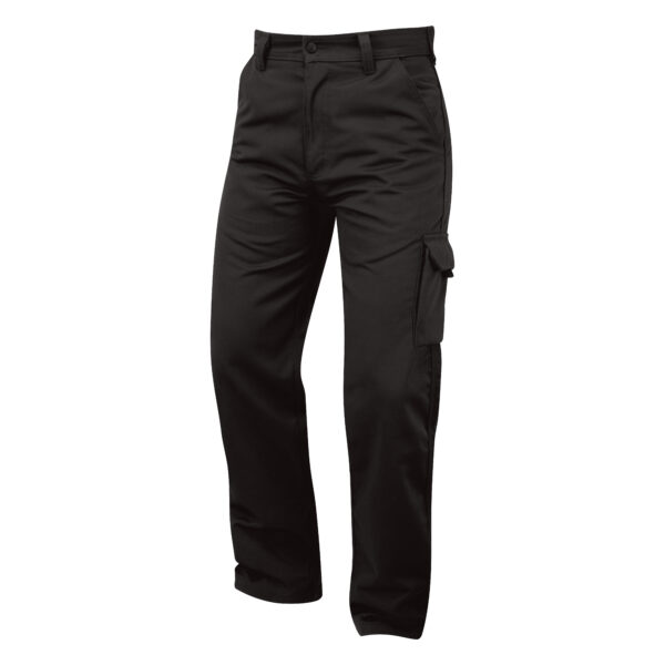 2200 Hawk Combat Trouser ORN (Clearance)