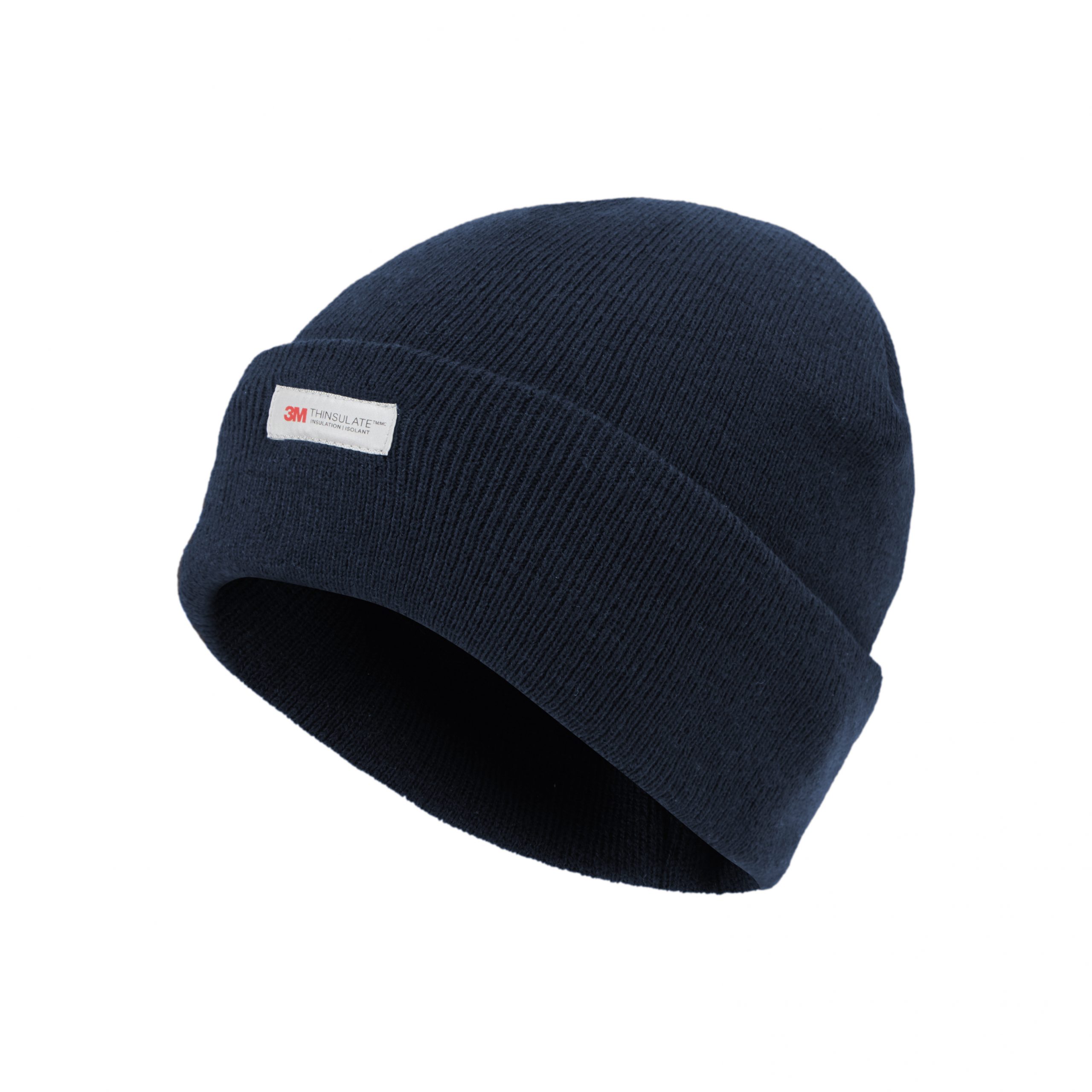 401 Thinsulate Knitted Hat - Image 3