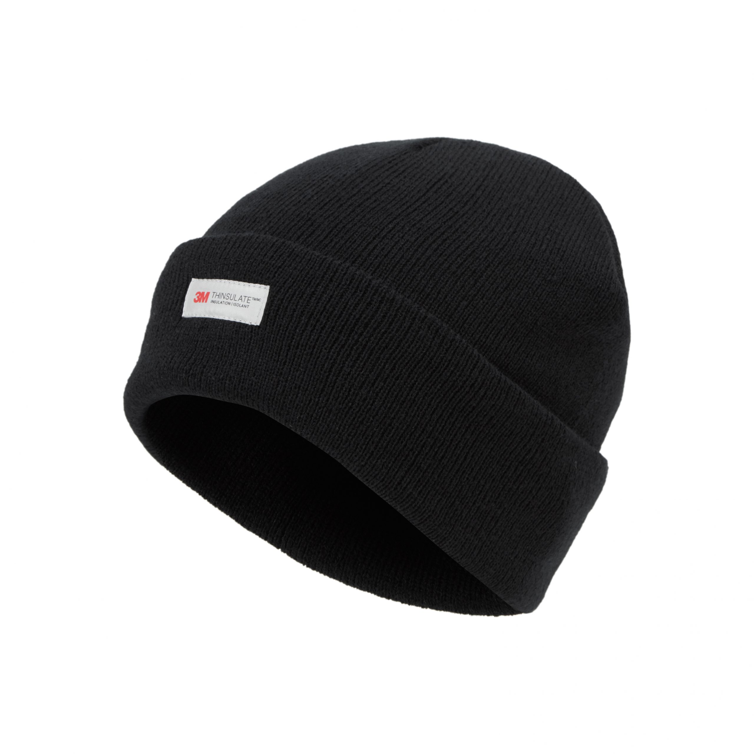 401 Thinsulate Knitted Hat
