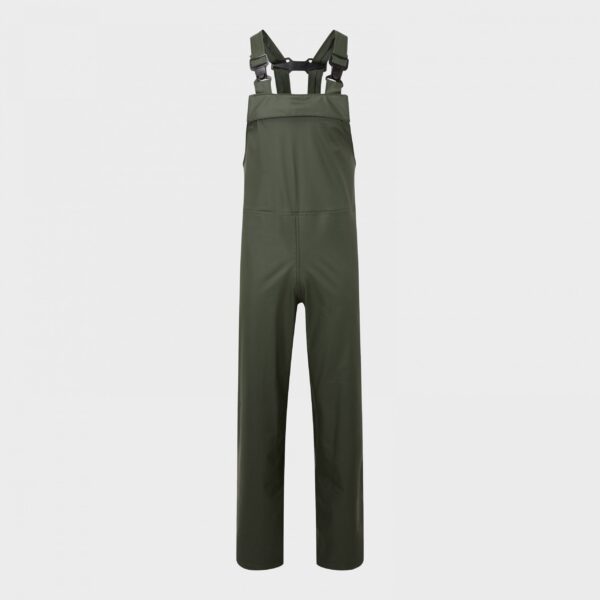 521 Airflex Bib 'N' Brace - Image 3