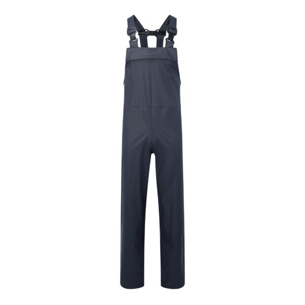 521 Airflex Bib 'N' Brace - Image 2