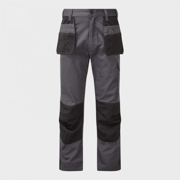 710 TuffStuff Excel Work Trouser - Image 3