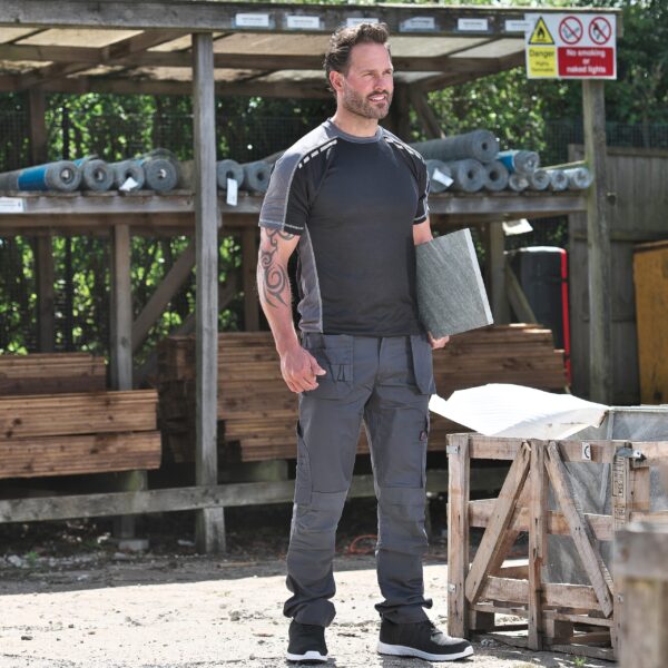 715 TuffStuff Proflex Work trouser