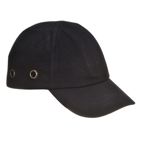 PW59 Bump Cap - Image 2