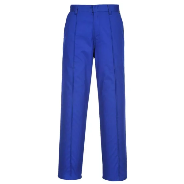 Food Industry Trouser (F200p) (Clearance)