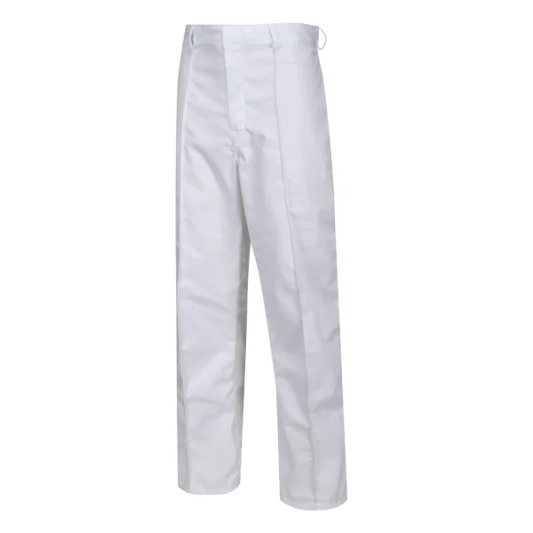 Food Industry Trouser (F200p) (Clearance) - Image 2