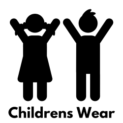 Children's Wear
