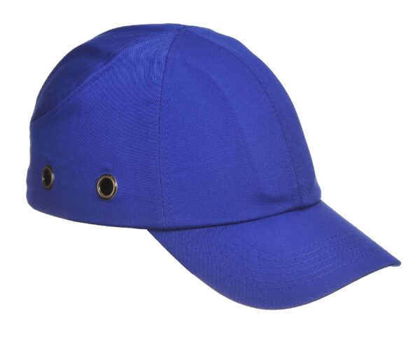 PW59 Bump Cap - Image 3