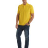 UC102 Premium Polo shirt