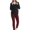 UC613 Classic Ladies Softshell