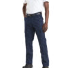 UC904 Cargo Trouser with Knee Pad Pockets