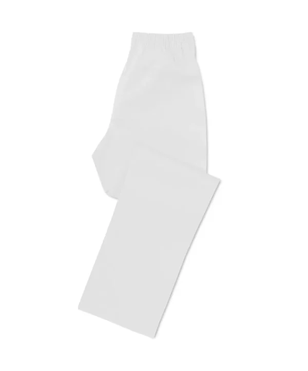 Alexandra Food trade trousers with pockets (W366R) (Clearance) - Image 3