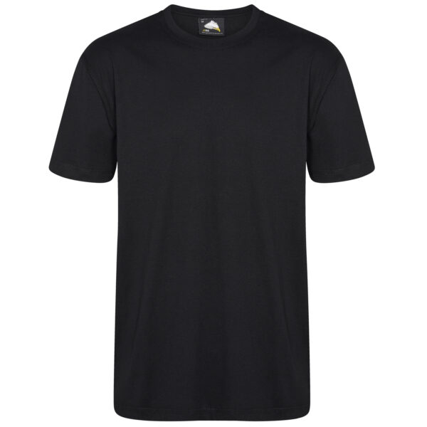 1000 Plover Premium T-Shirt ORN - Image 4