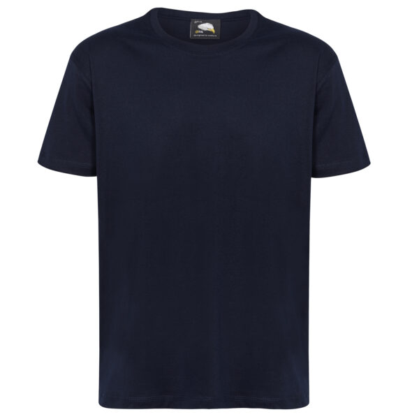 1000 Plover Premium T-Shirt ORN - Image 8