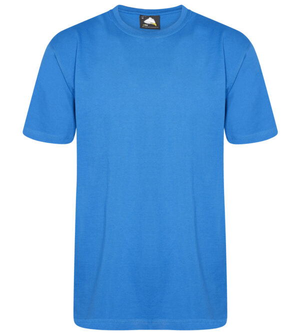 1000 Plover Premium T-Shirt ORN - Image 10
