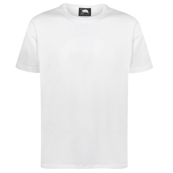 1000 Plover Premium T-Shirt ORN - Image 12