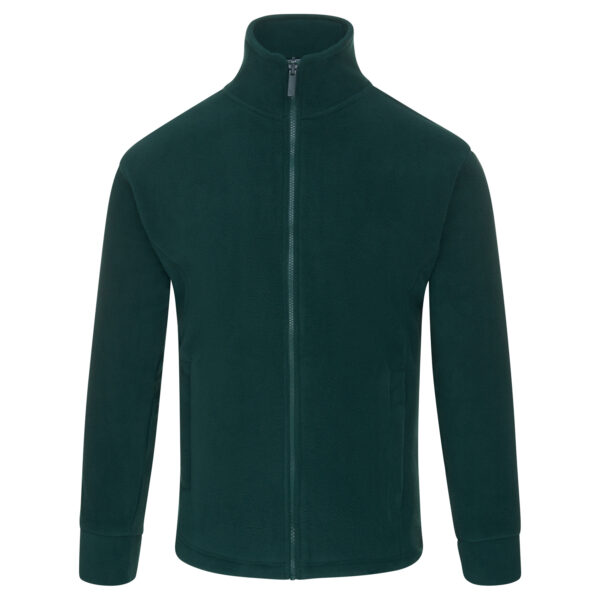 3200 Albatross Classic Fleece - Image 2