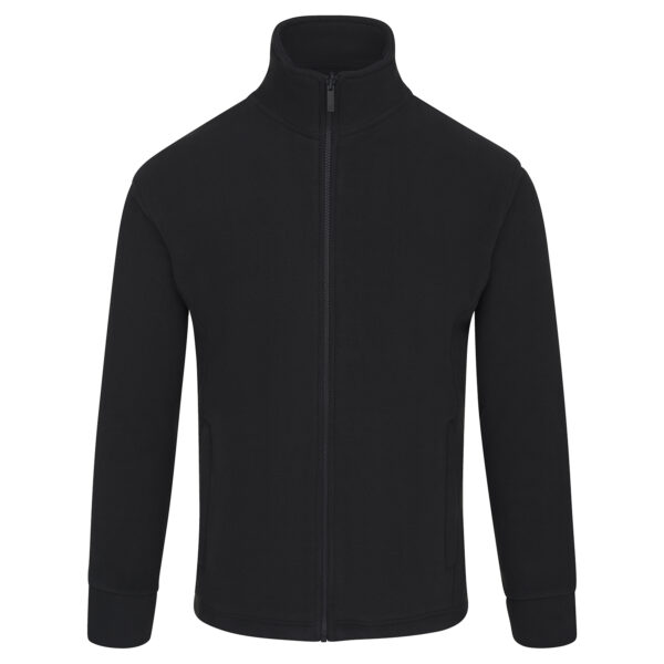 3200 Albatross Classic Fleece - Image 3