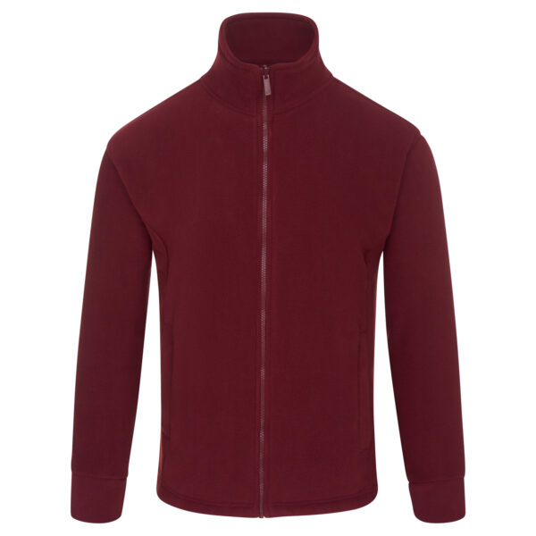 3200 Albatross Classic Fleece - Image 4