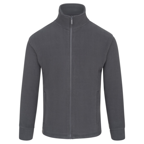 3200 Albatross Classic Fleece - Image 5
