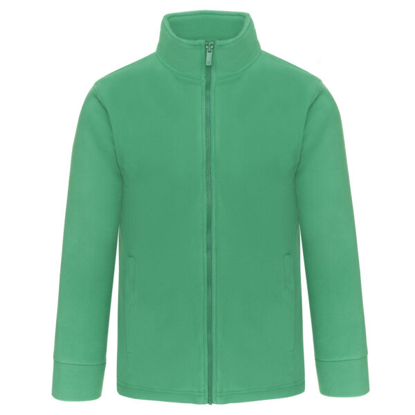3200 Albatross Classic Fleece - Image 6