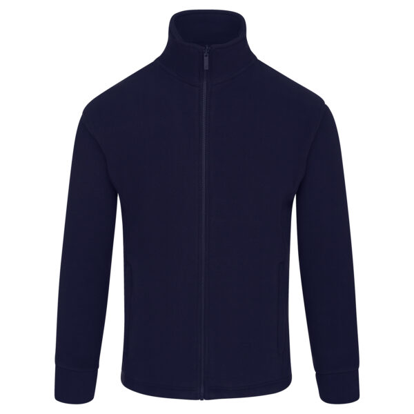 3200 Albatross Classic Fleece - Image 7