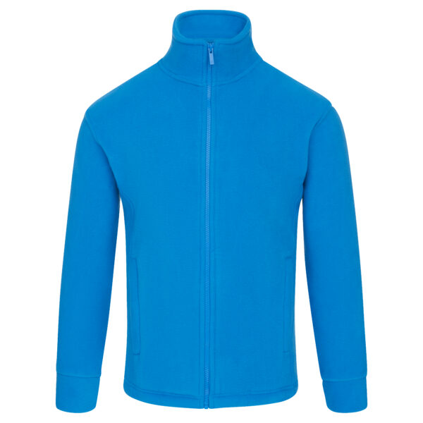3200 Albatross Classic Fleece - Image 8