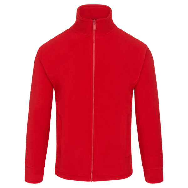 3200 Albatross Classic Fleece - Image 9
