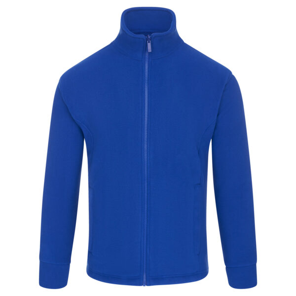 3200 Albatross Classic Fleece - Image 10