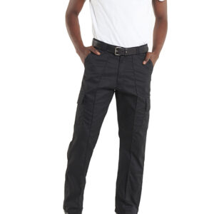 UC902 Cargo Trouser