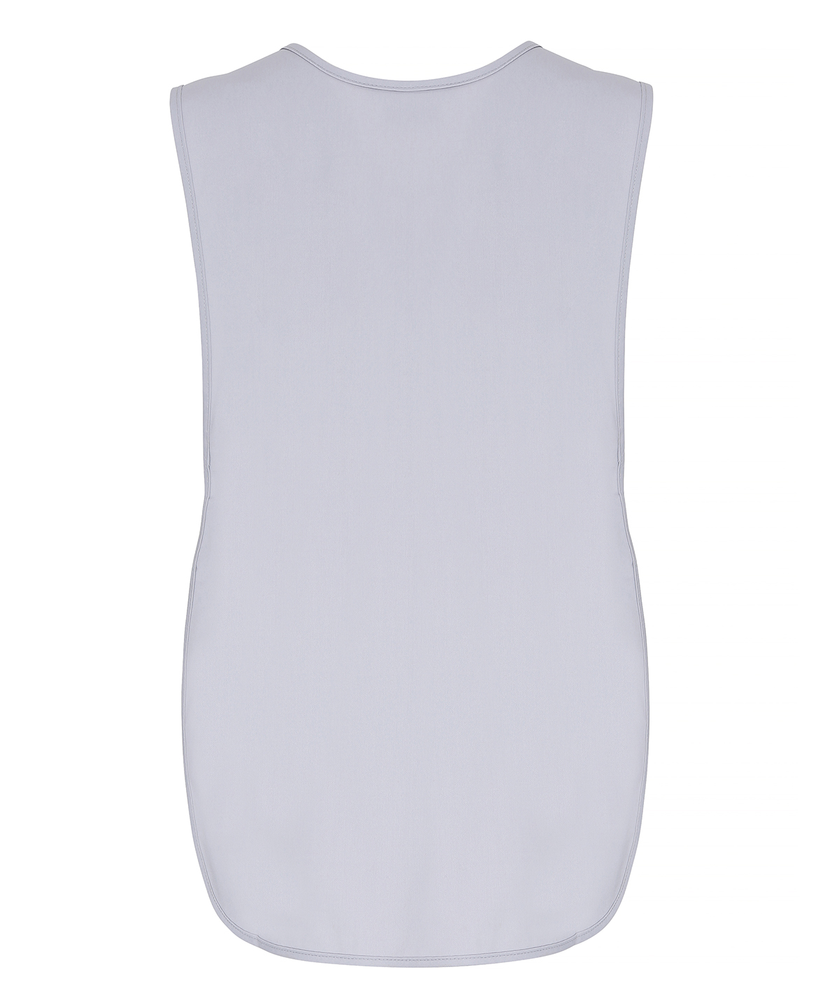 PR171 Navy Pocket Tabard NAVY (Clearance) - Image 5