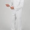 043 Food Manufacturing Coverall