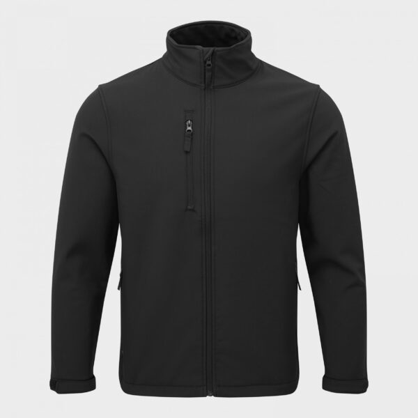 204 Fort Selkirk Softshell Jacket - Image 4