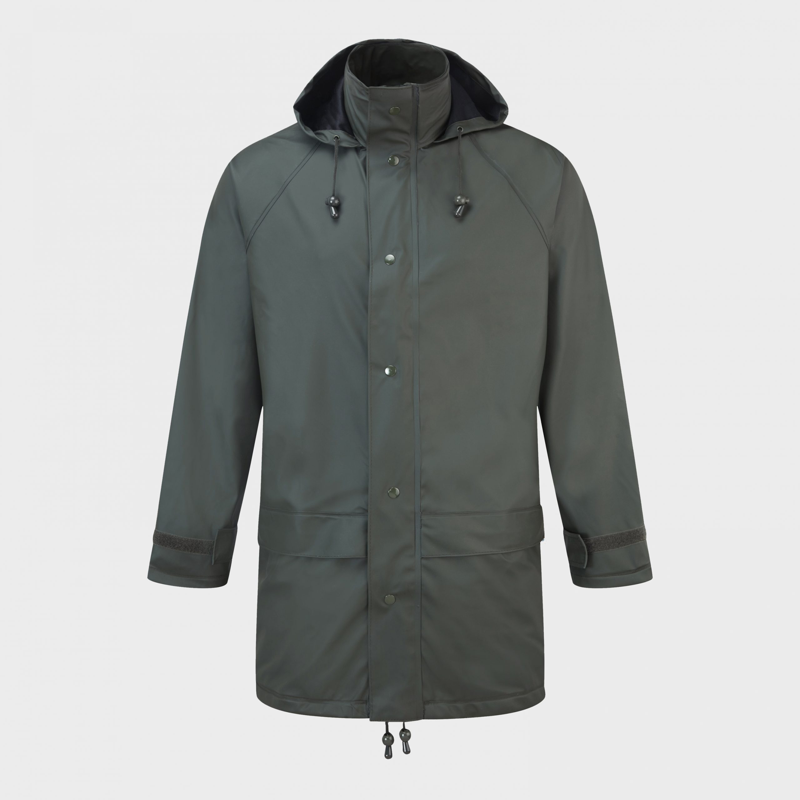220 Flex Jacket - Image 4