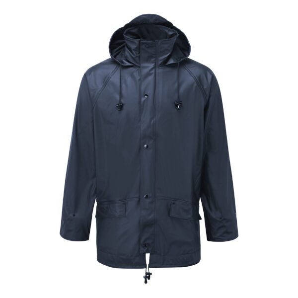 221 Fort Airflex Jacket - Image 4