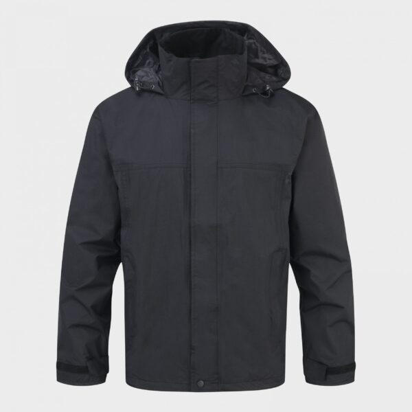 245 Fort Rutland Jacket - Image 2