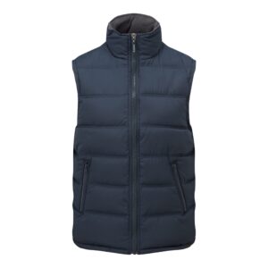 Alternative view of 275 Fort Downham Bodywarmer