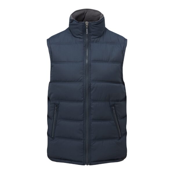 275 Fort Downham Bodywarmer - Image 2