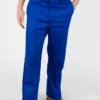 405 Tecwear Flame Retardant Trouser