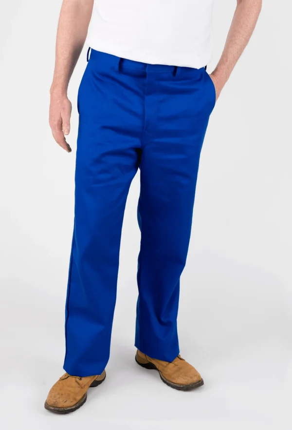 405 Tecwear Flame Retardant Trouser