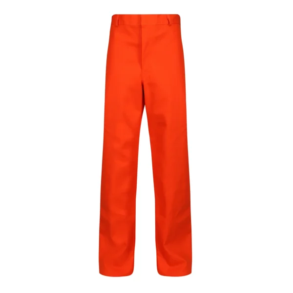 405 Tecwear Flame Retardant Trouser - Image 2
