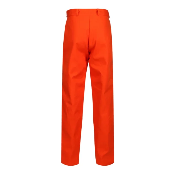 405 Tecwear Flame Retardant Trouser - Image 3