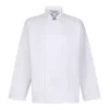 499 Chefs Jacket