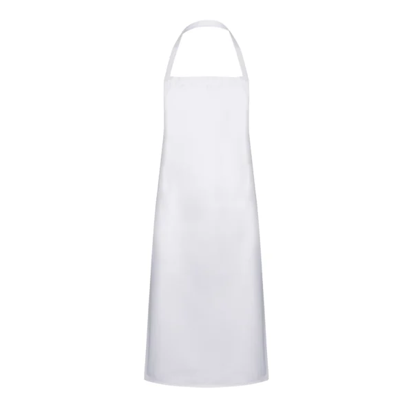 Bib Apron