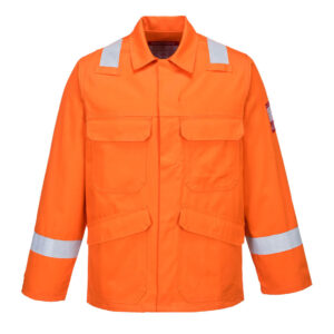 FR25 Bizflame Plus Jacket (Clearance)