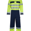 GC40 GRYZKO? Multi-Protect Coverall